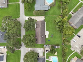  Photo 45
