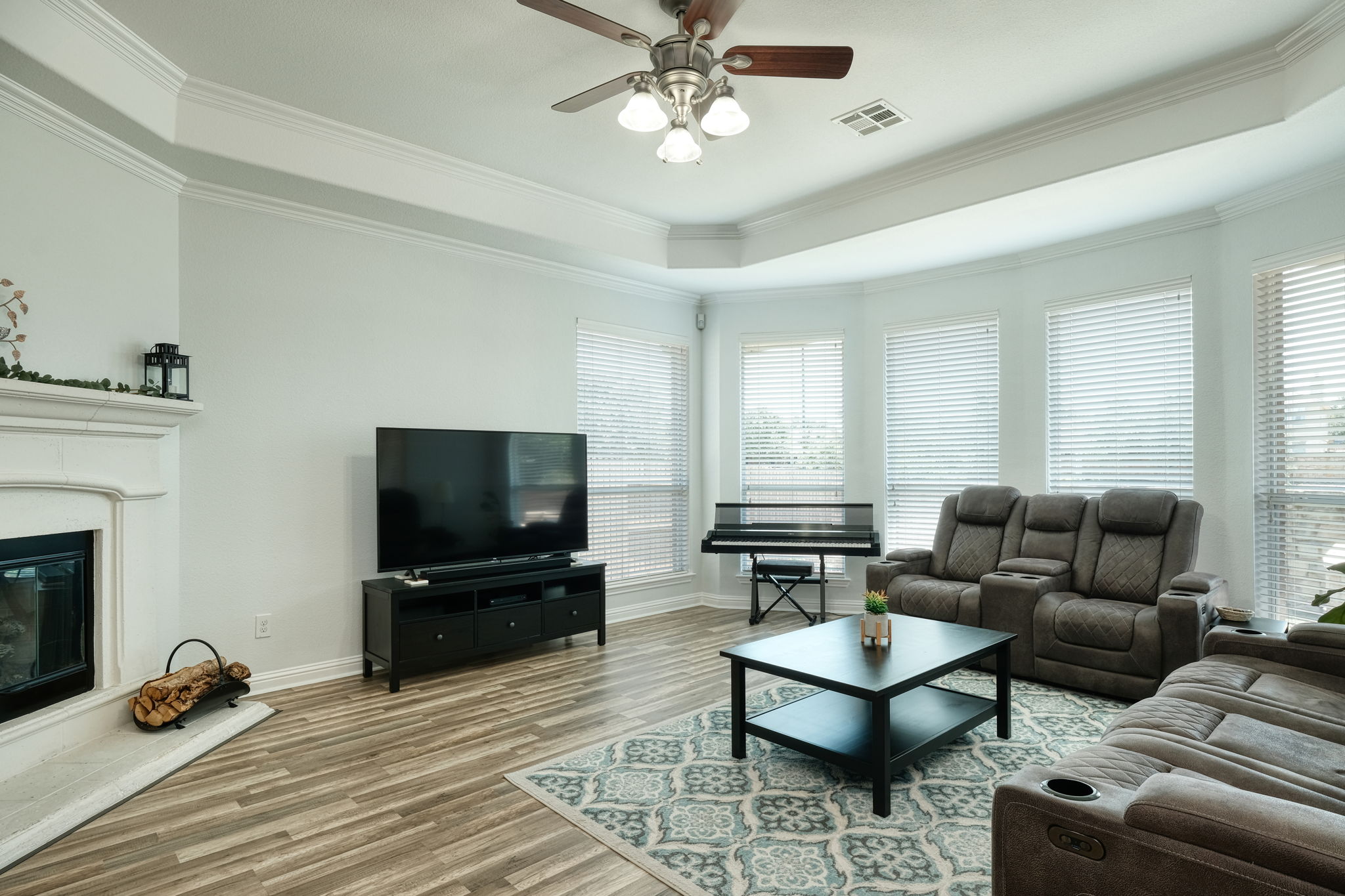 FamilyRoom