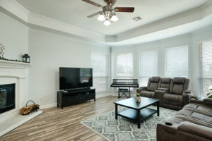 FamilyRoom