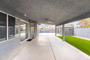  Photo 41