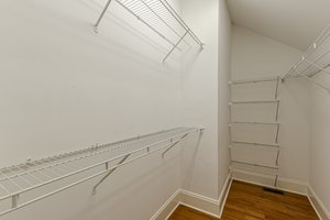  Photo 36