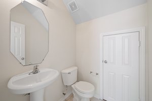  Photo 31