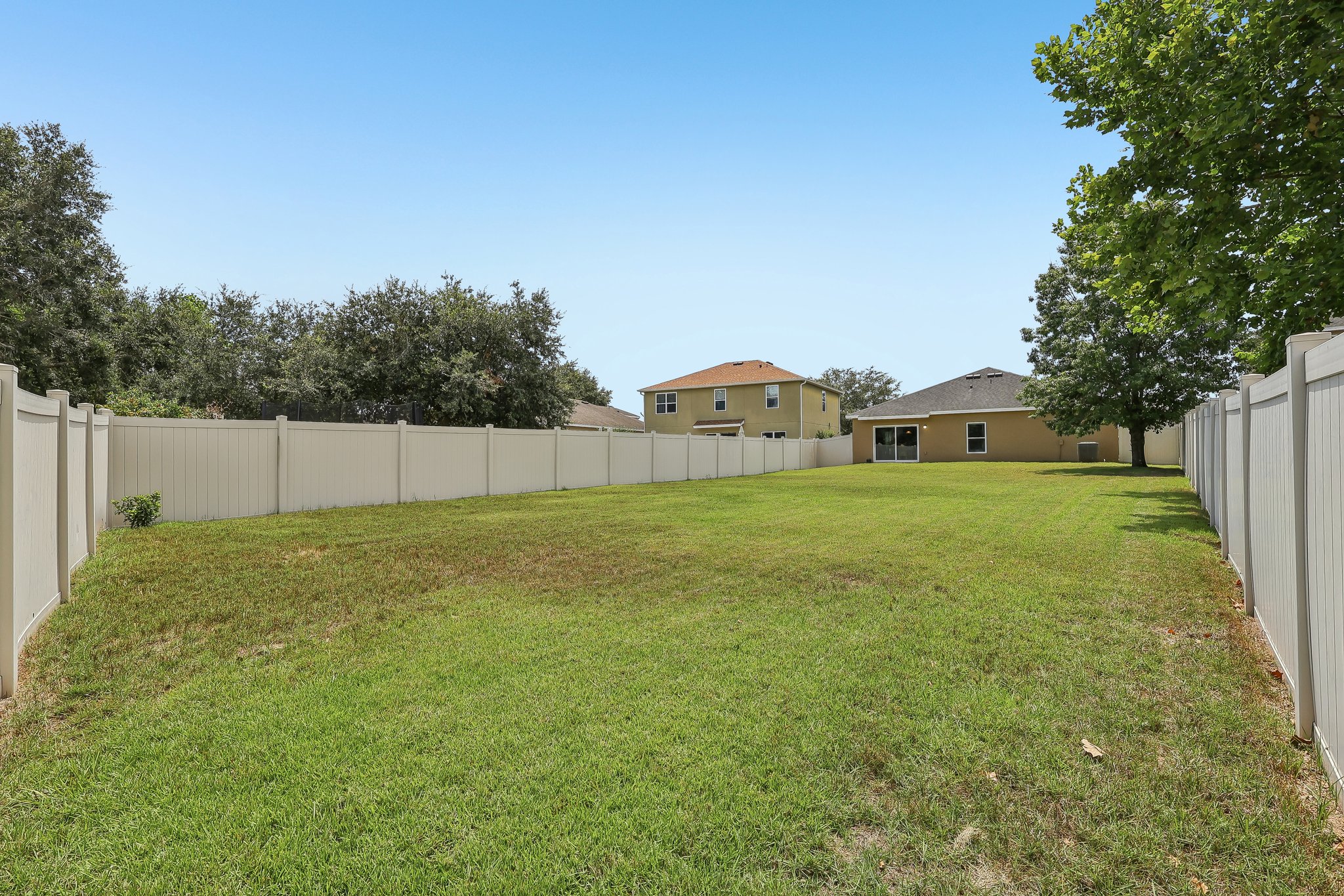Alameda Dr-S2607-038.jpg