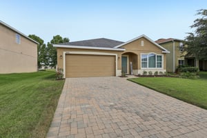 Alameda Dr-S2607-002.jpg