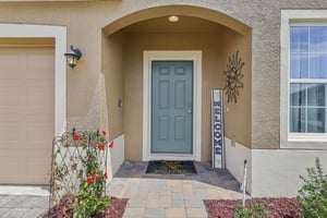 Alameda Dr-S2607-004.jpg