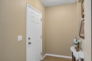 Alameda Dr-S2607-005.jpg