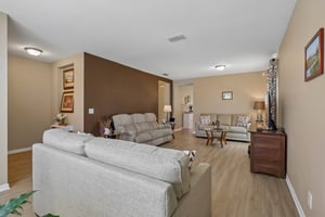 Alameda Dr-S2607-007.jpg