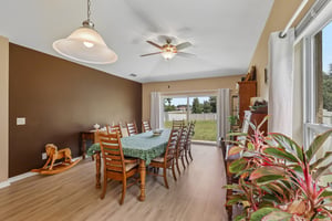 Alameda Dr-S2607-011.jpg