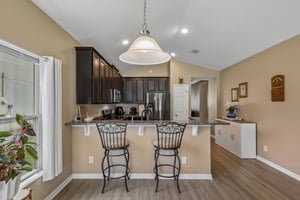 Alameda Dr-S2607-015.jpg