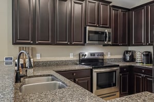 Alameda Dr-S2607-018.jpg