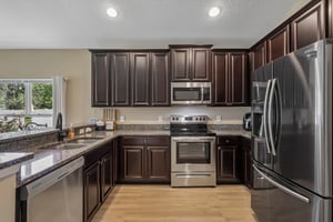Alameda Dr-S2607-019.jpg
