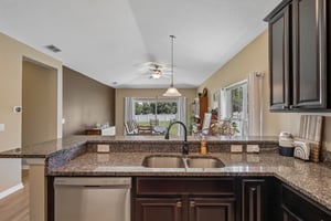 Alameda Dr-S2607-020.jpg