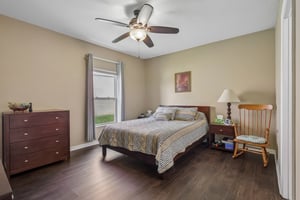 Alameda Dr-S2607-023.jpg