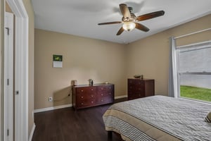 Alameda Dr-S2607-025.jpg