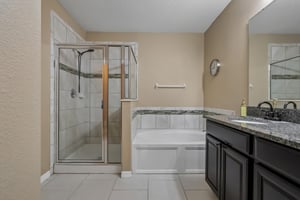 Alameda Dr-S2607-026.jpg