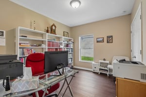 Alameda Dr-S2607-029.jpg