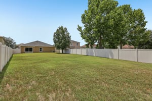 Alameda Dr-S2607-037.jpg