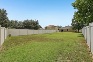 Alameda Dr-S2607-038.jpg