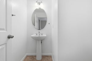  Photo 36