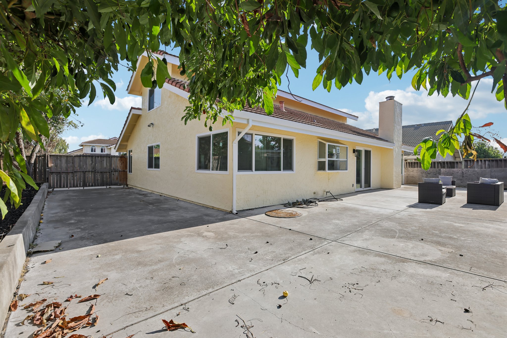239541 - 3405 Cedardale Dr-S2908-062.jpg