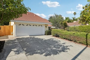 239541 - 3405 Cedardale Dr-S2908-003.jpg