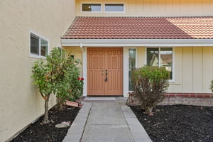 239541 - 3405 Cedardale Dr-S2908-004.jpg