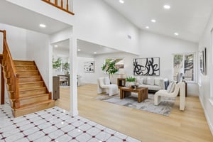 239541 - 3405 Cedardale Dr-S2908-005.jpg