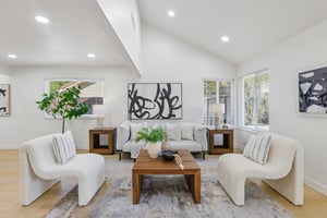 239541 - 3405 Cedardale Dr-S2908-006.jpg