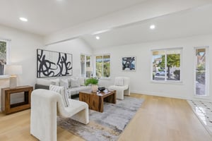 239541 - 3405 Cedardale Dr-S2908-008.jpg