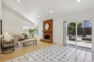 239541 - 3405 Cedardale Dr-S2908-014.jpg