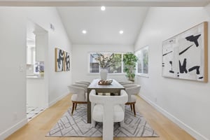 239541 - 3405 Cedardale Dr-S2908-016.jpg