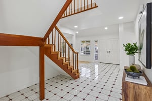239541 - 3405 Cedardale Dr-S2908-024.jpg