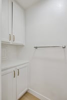 239541 - 3405 Cedardale Dr-S2908-031.jpg