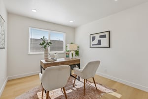 239541 - 3405 Cedardale Dr-S2908-032.jpg