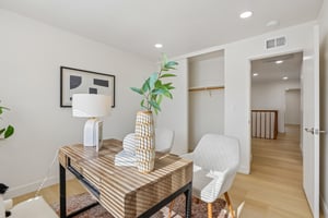239541 - 3405 Cedardale Dr-S2908-033.jpg