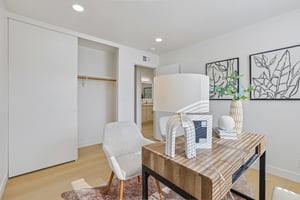 239541 - 3405 Cedardale Dr-S2908-034.jpg
