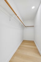 239541 - 3405 Cedardale Dr-S2908-038.jpg