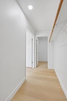 239541 - 3405 Cedardale Dr-S2908-039.jpg