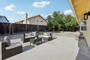 239541 - 3405 Cedardale Dr-S2908-060.jpg