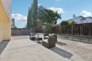239541 - 3405 Cedardale Dr-S2908-061.jpg