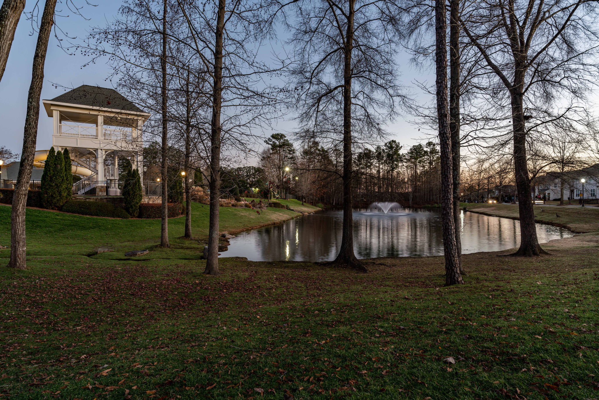 3405 Dairy Farm Ln, Charlotte, NC 28209 Paul Bosko Photography & Video