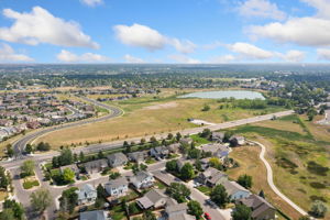  Photo 39