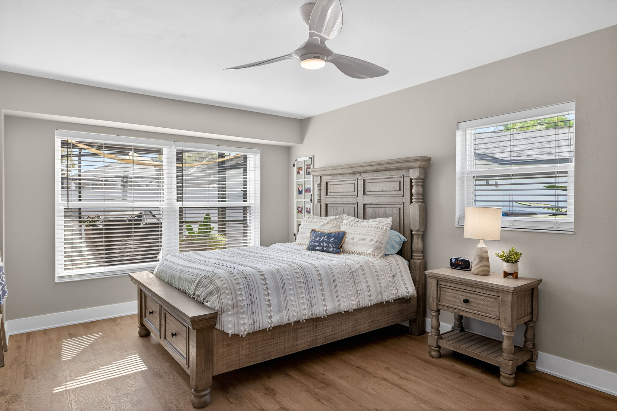 Primary Bedroom 1 of 3