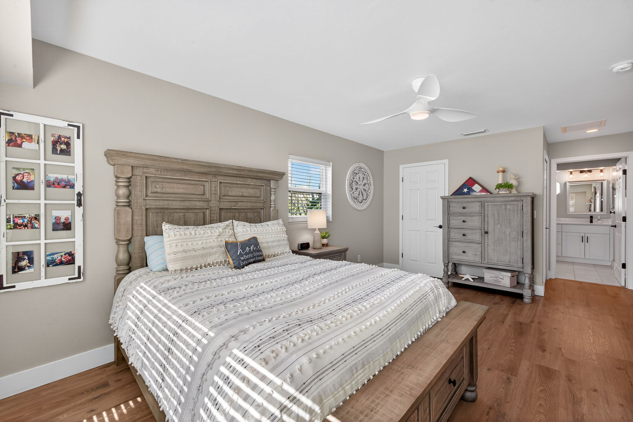 Primary Bedroom 2 of 3