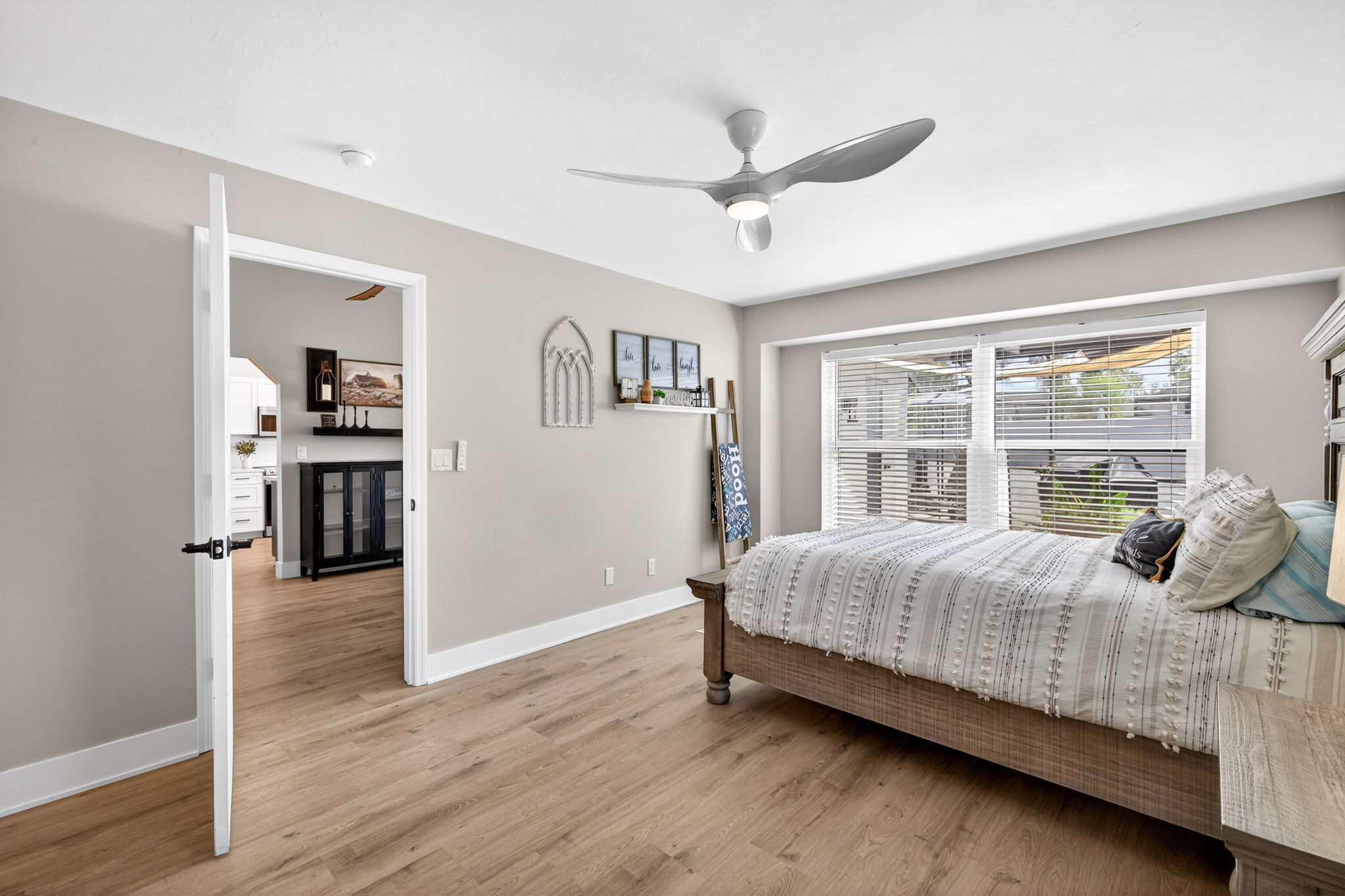 Primary Bedroom 3 of 3