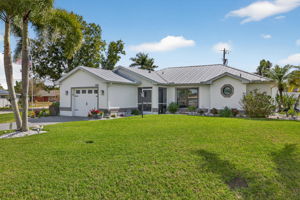 Front Exterior 2 of 2