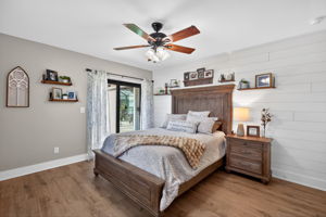 Guest Bedroom 3 of 3