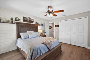 Guest Bedroom 2 of 3