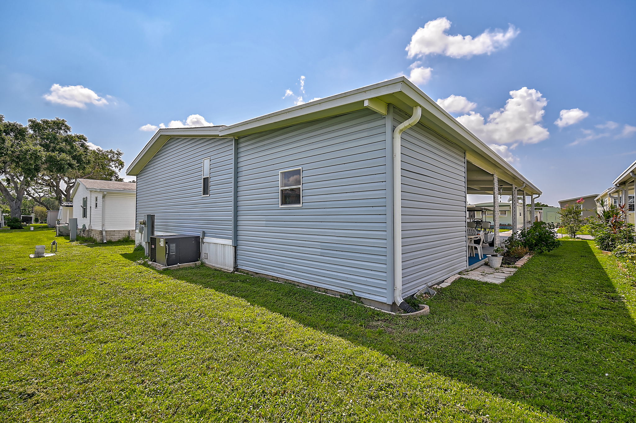 3405 Shingle Oak Ter-28