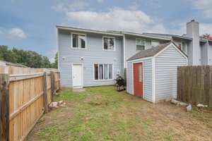  Photo 23